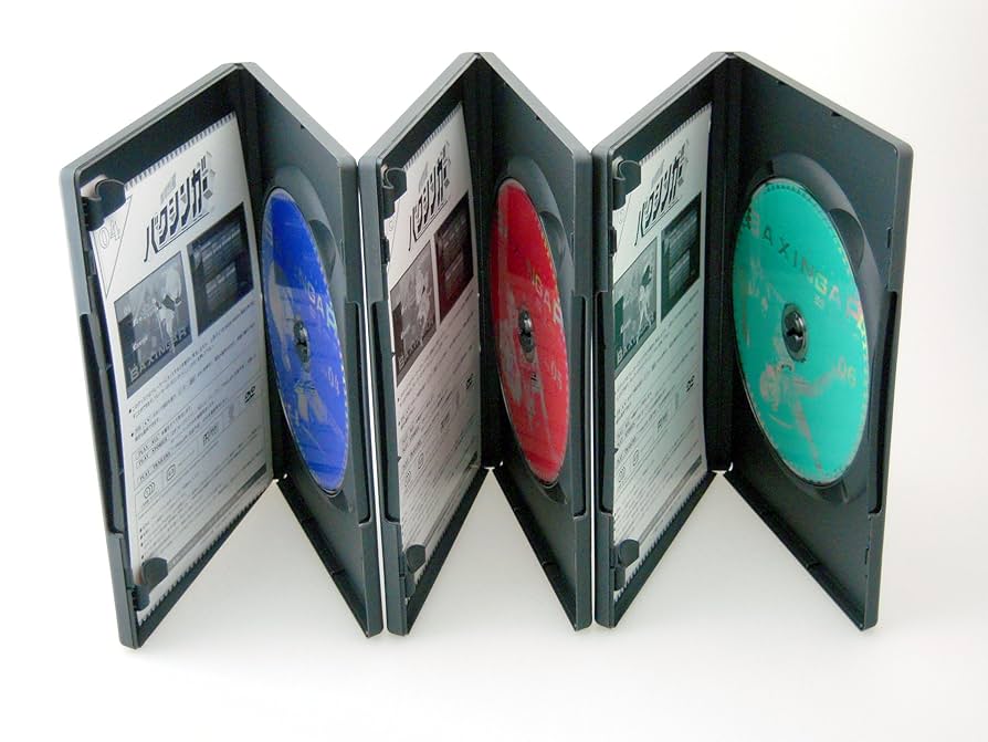 銀河烈風バクシンガー DVD完全BOX〈2002年12月24日までの期間限定発… Amazon.co.jp: 銀河烈風バクシンガー DVD完全BOX : 塩沢兼人, 麻