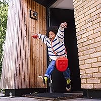 Vista 6 de Colección de Canciones Super Simples de YOTO – 4 Tarjetas Musicales Infantiles para Uso con Reproductor y Mini Dispositivo de Audio Todo en Uno