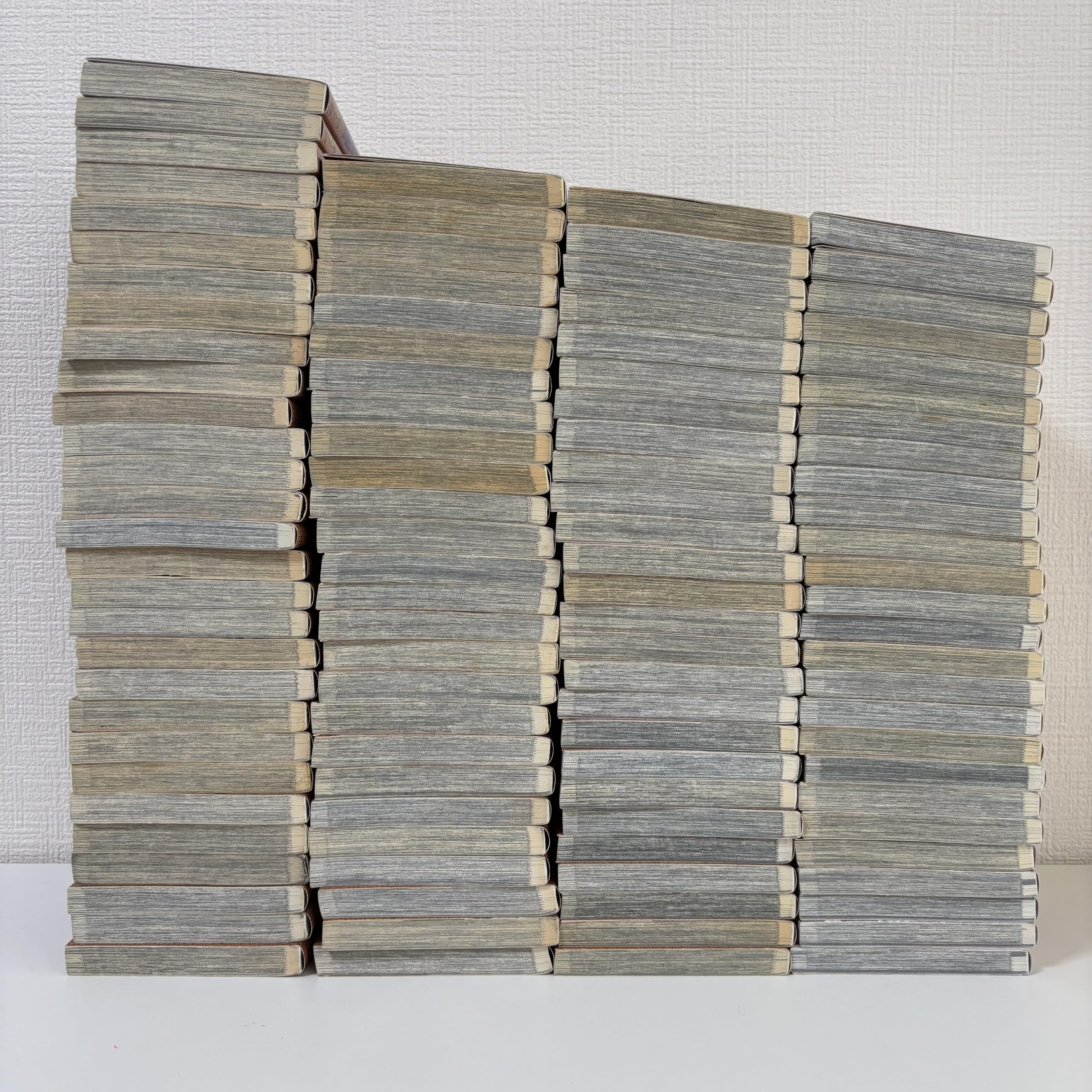 Amazon.co.jp: 名探偵コナン コミック 1-107巻セット (小学館) : 青山