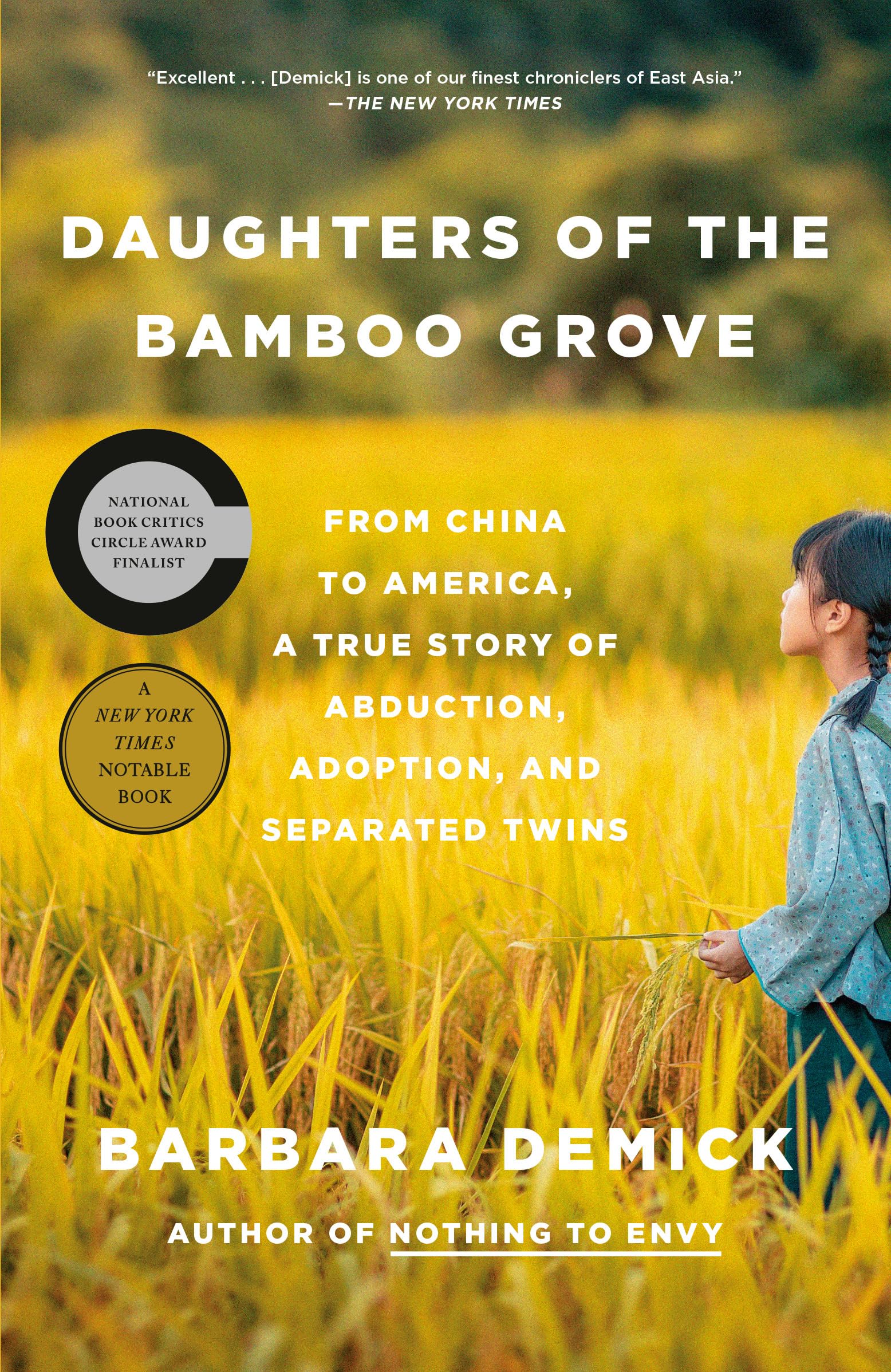 Kindle eBooks in English