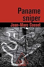 Paname sniper