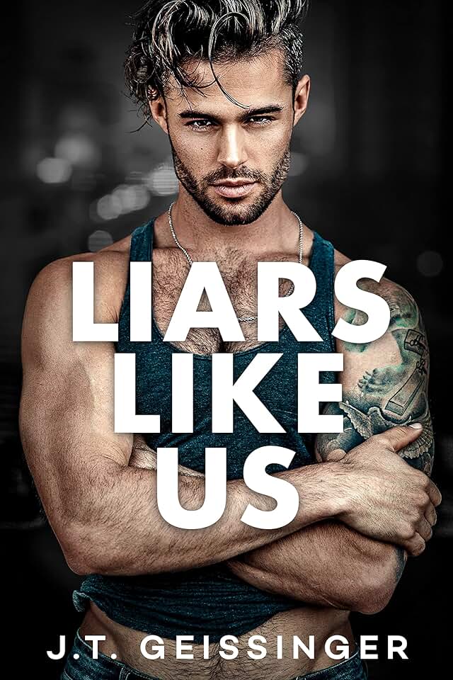 Милые обманщицы самара. Like liars. Милые обманщицы заставка. Like liars. Like liars.