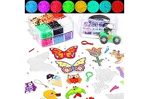 Janinka Pixel Art Kit: Your Gateway to Creative Expression