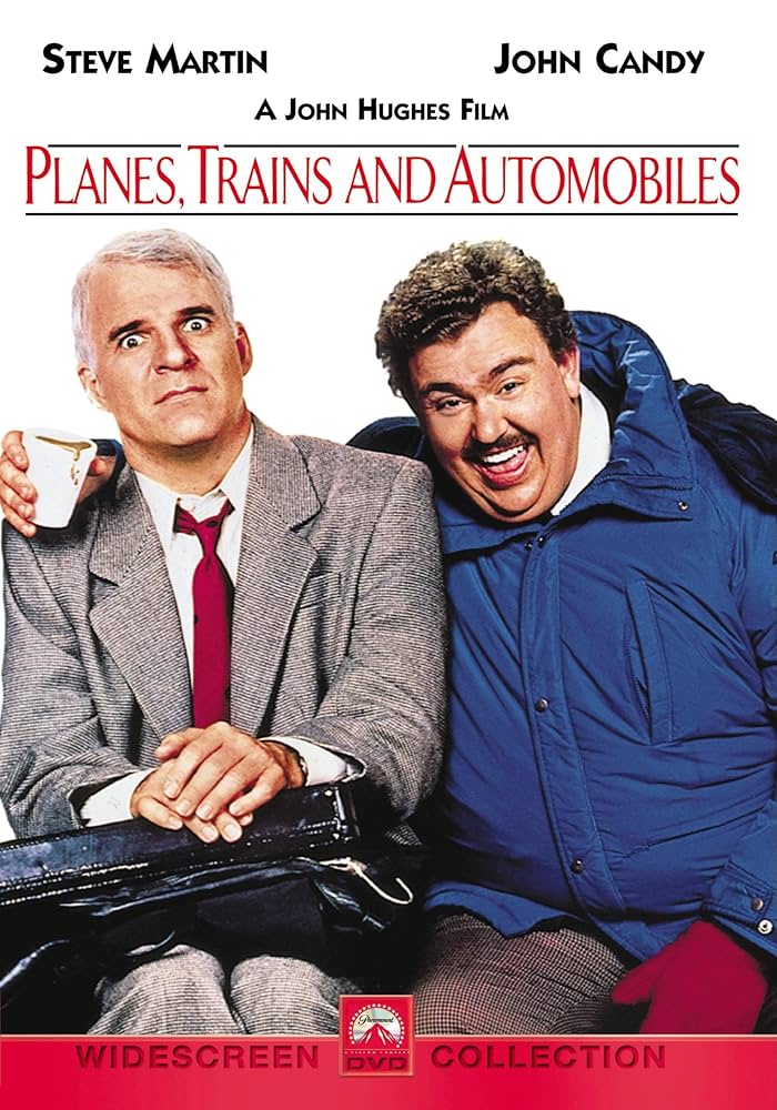 その他 Planes Trains &amp; Machines Collection [DVD] Planes, Trains and Automobiles (