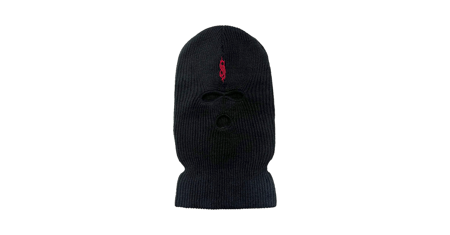 トップス Slipknot SHAVE THE MASK Hanes LARGE fit=scale-down,w=1200