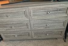 Review Image by victoria watson victoria watson