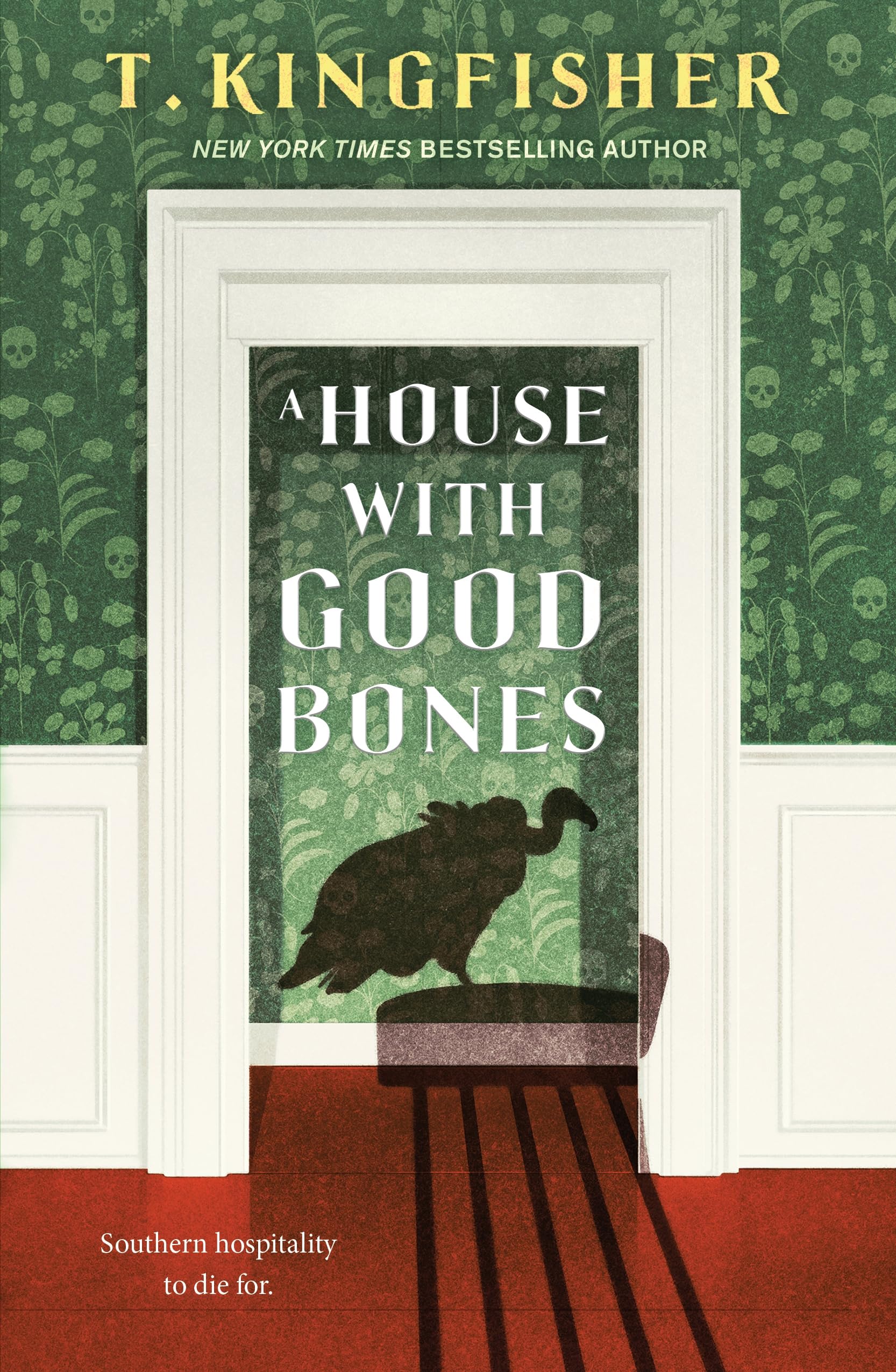 Buy A House With Good Bones — BookShops.in