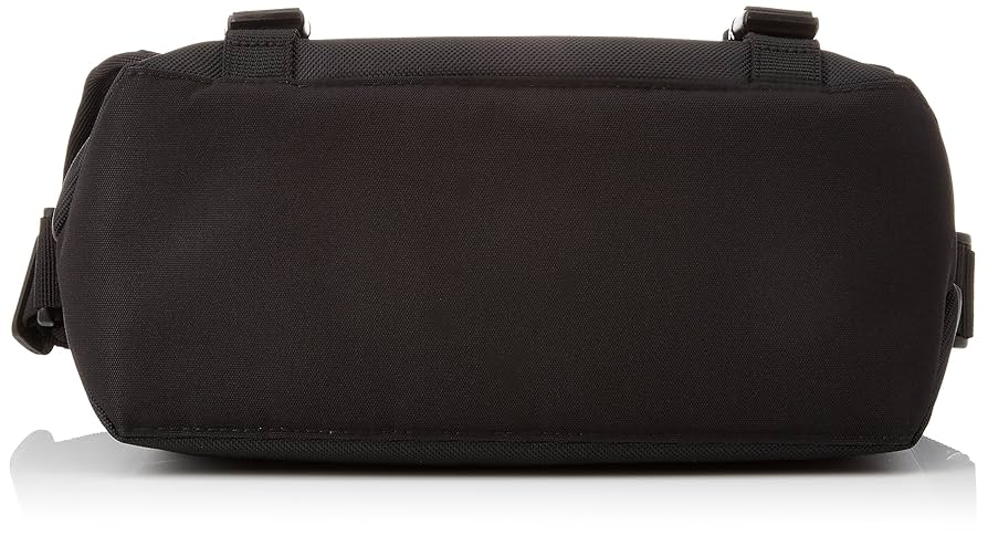 GL×Nikon ブラック ショルダーバッグ Amazon.com : Nikon GL X Splash Crossbody Bag : Electronics