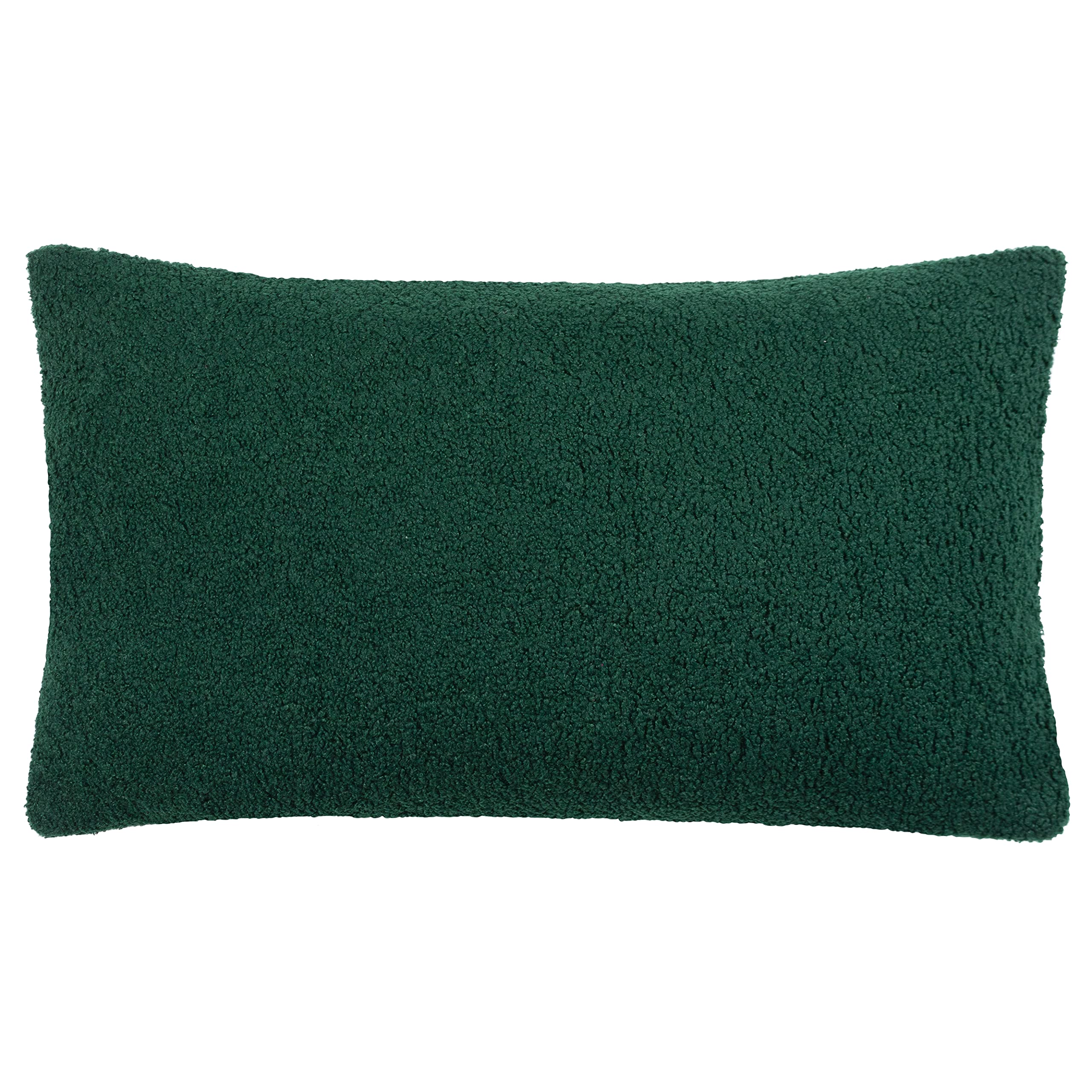 furn. Malham Rectangular Cushion Cover