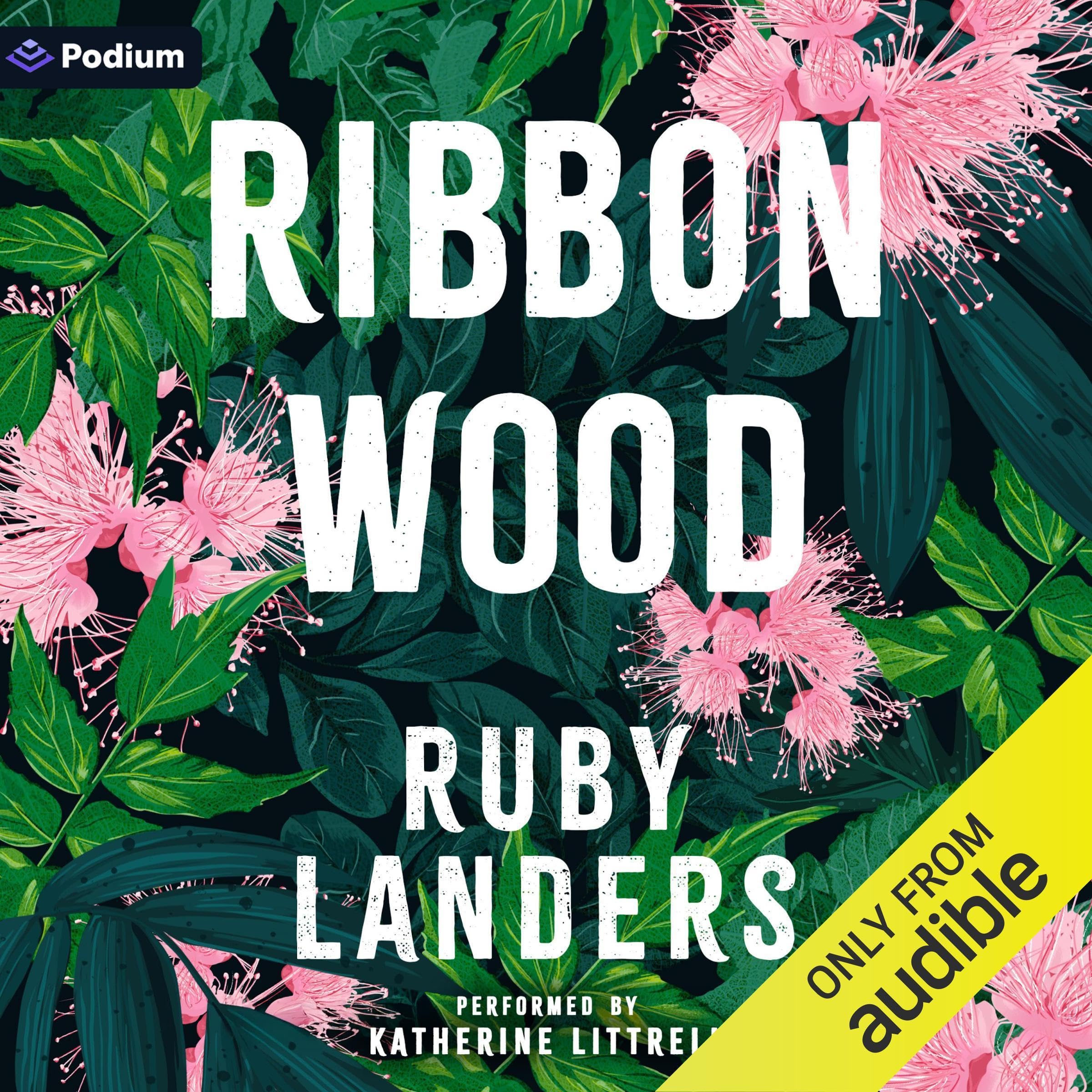 Ribbonwood