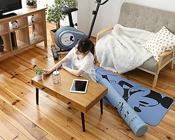 ミッキーマッスル レア】ディズニー 筋肉 マッチョ マッスルミッキーマウス