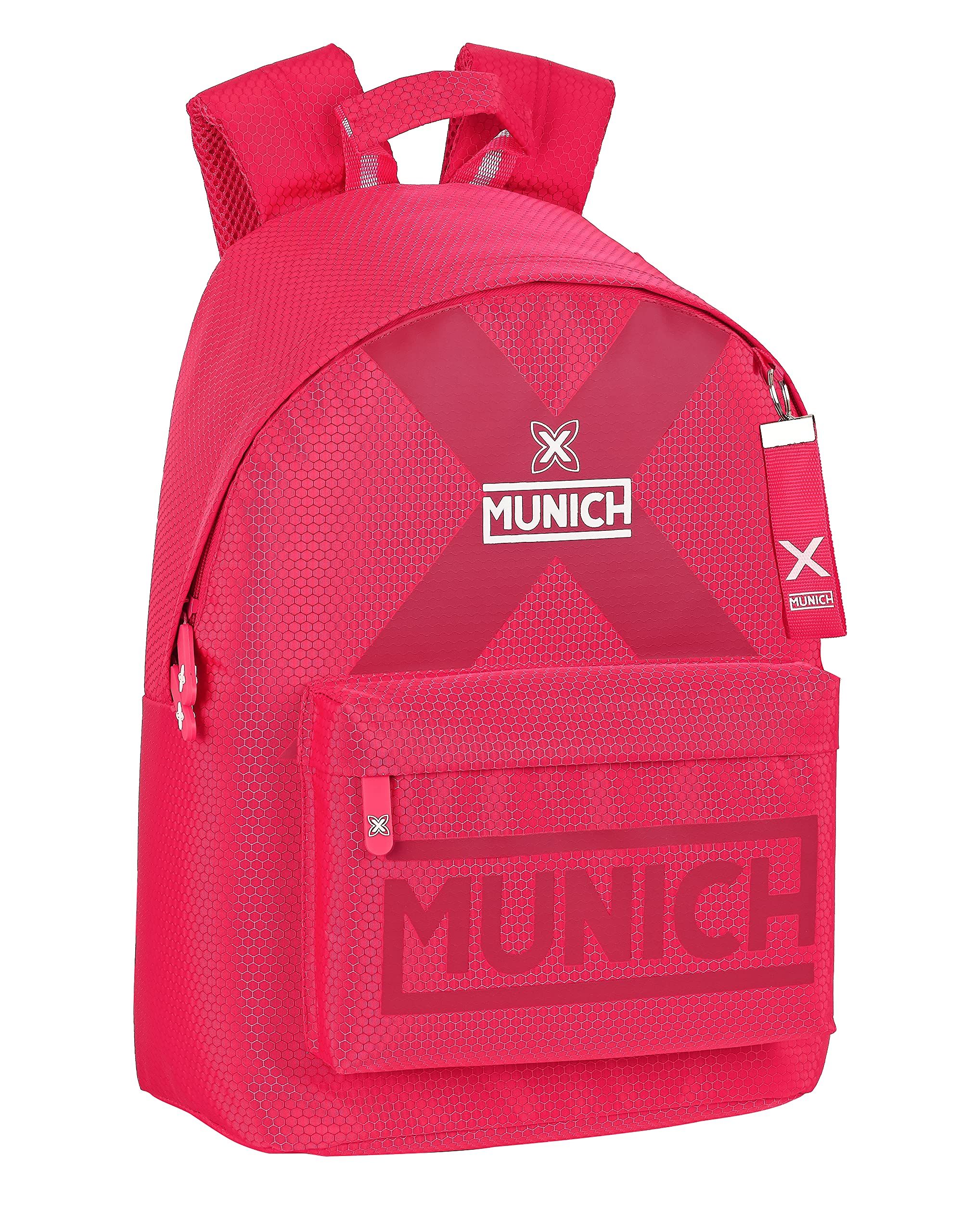 Safta Safta Munich Cherry