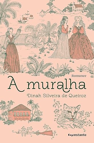 A Muralha