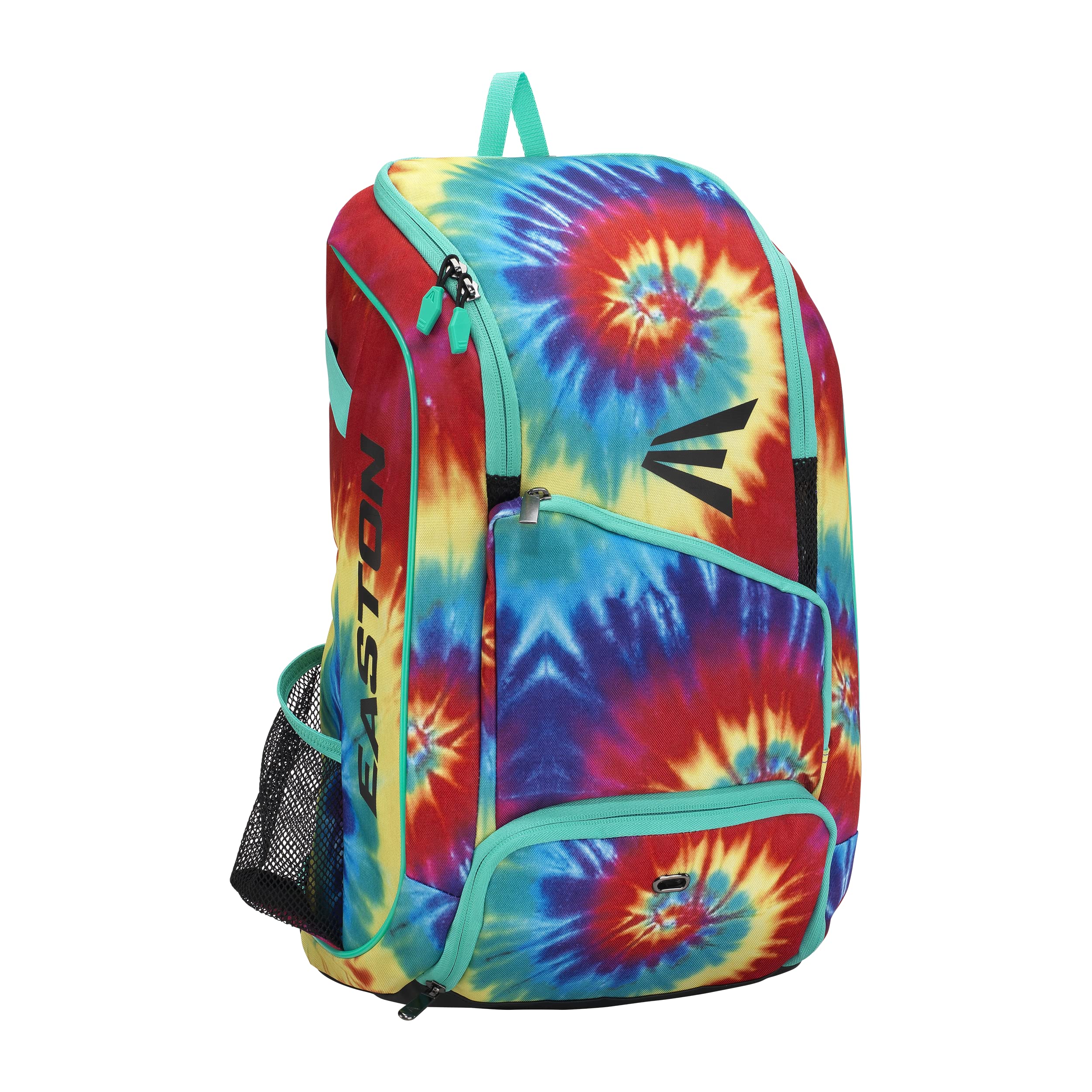 Game Ready Backpack Equipment Bag | Adult | Tie Dye