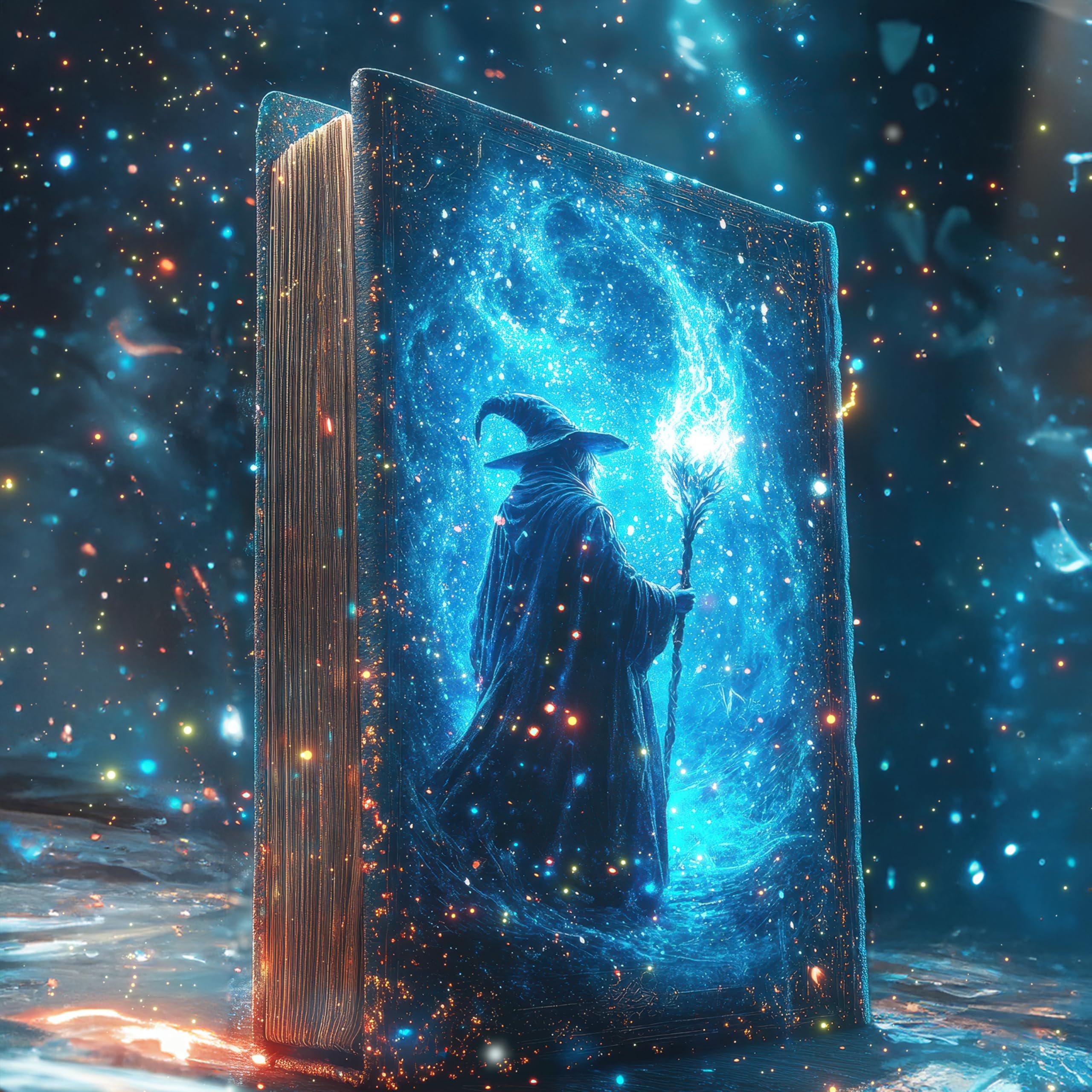 Sleep Dream Music Academy