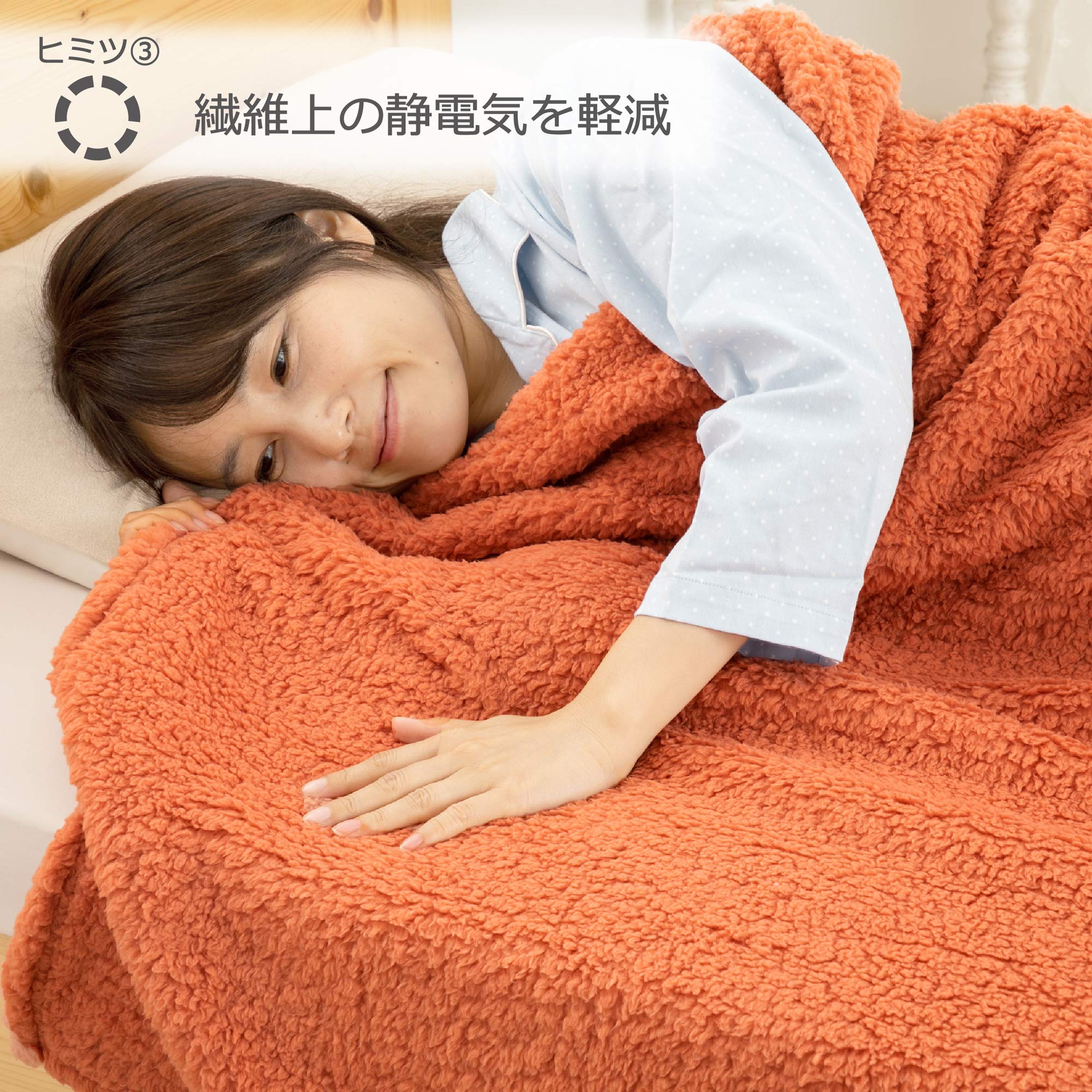 Amazon｜【Amazon.co.jp 限定】 nishikawa 【 西川 】 SEVENDAYS