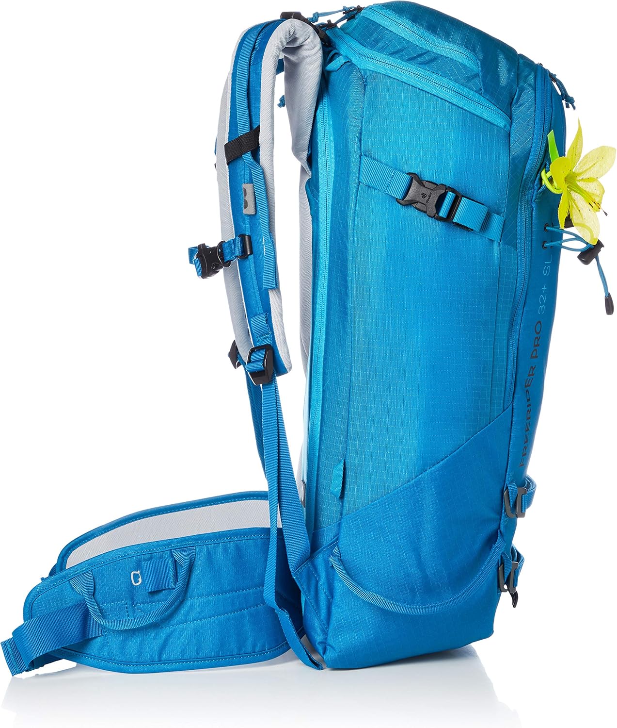 ドイター フリーライダー プロ 30 deuter freerider pro ドイター フリーライダー プロ 30 deuter freerider pro