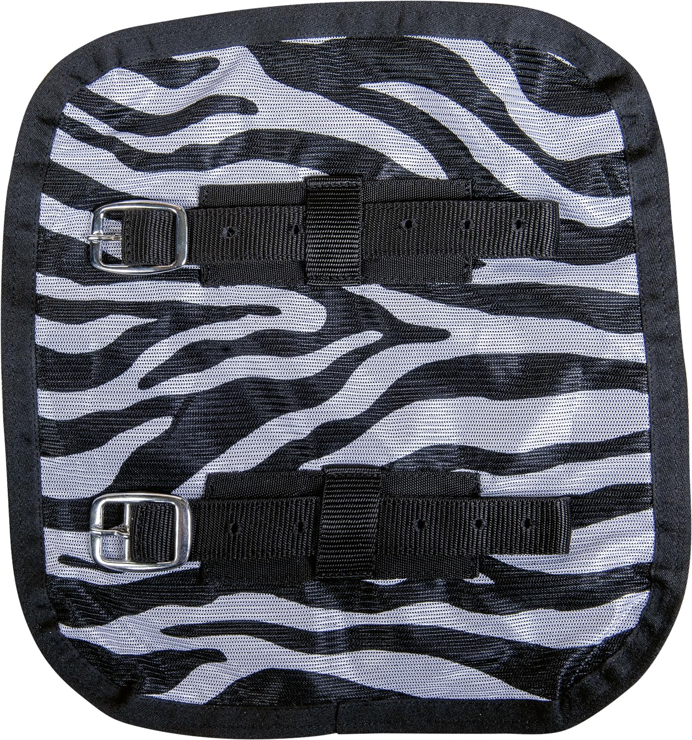 Estensione Per Copertura Cavalli - Allunga Il Petto Della Coperta - Foto 11