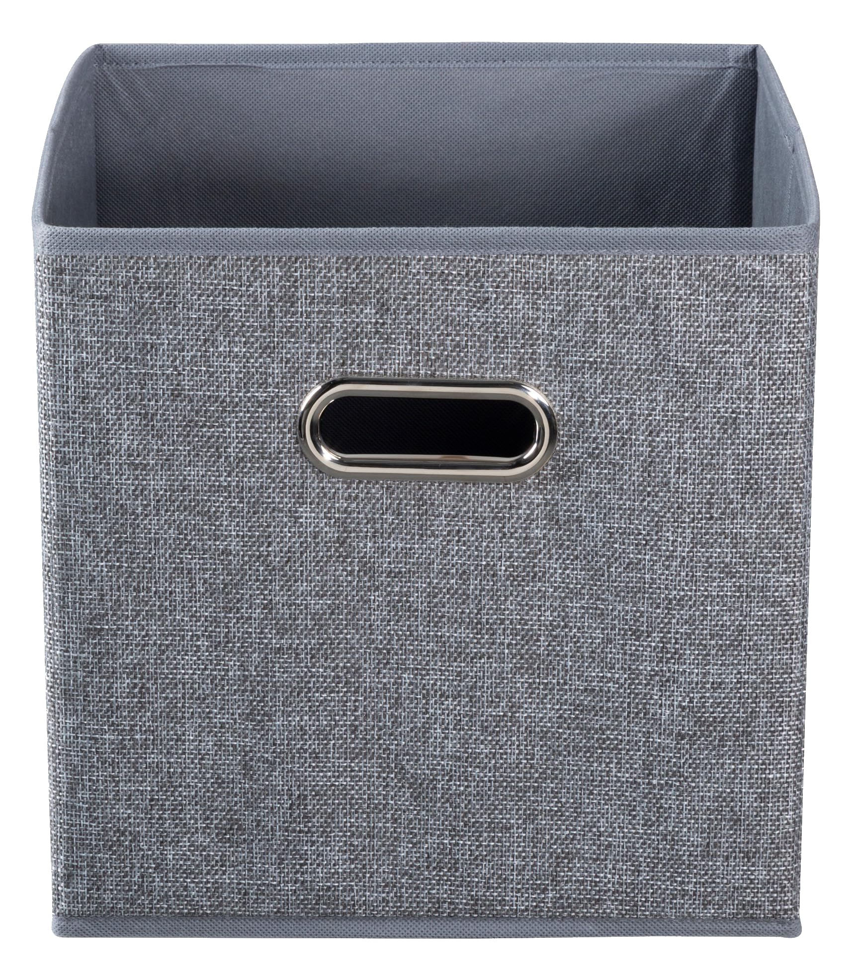 apollo THE HOUSEWARES BRAND Foldable Storage Box, For Most Storage Units
