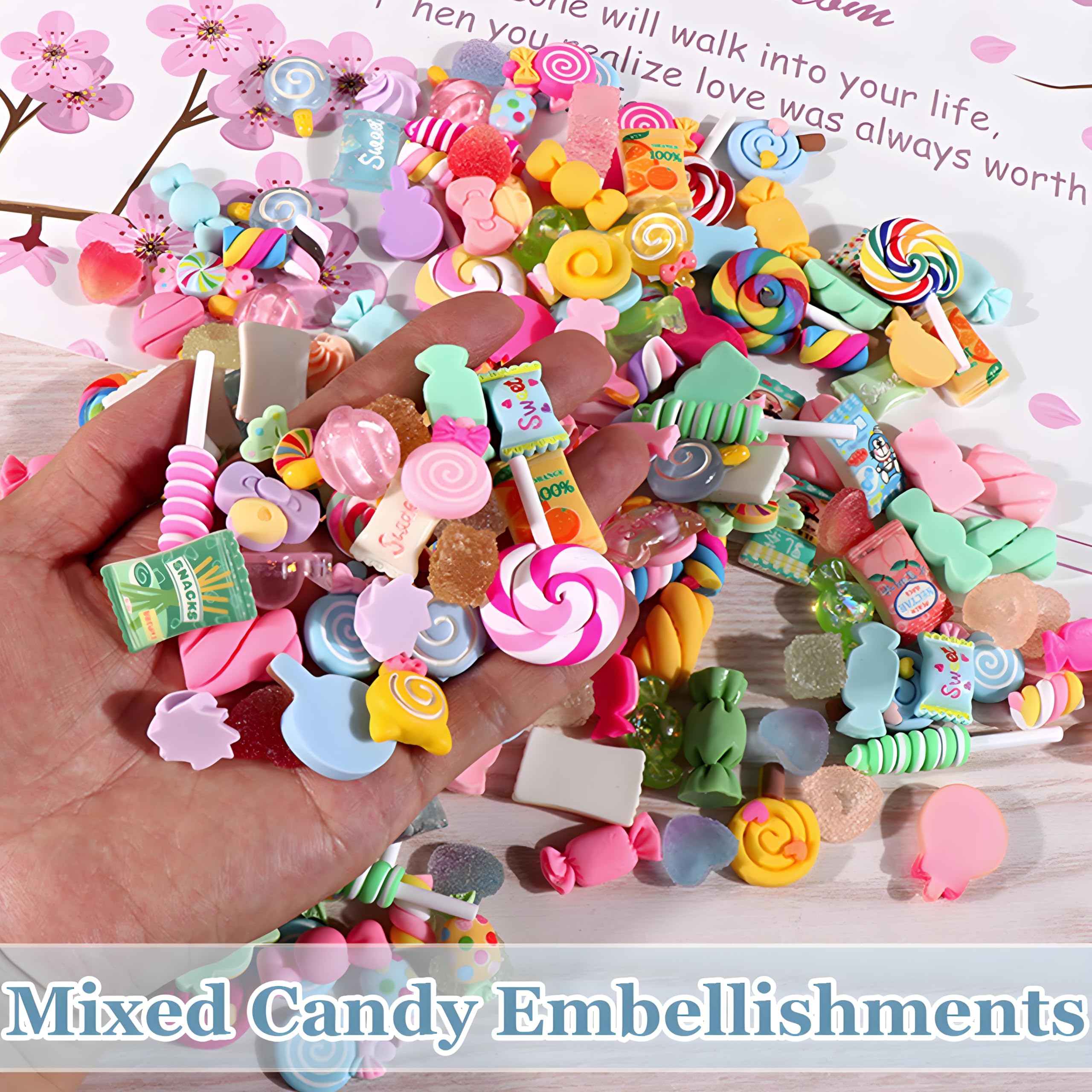 View 2