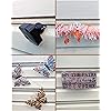 Product Photo 6