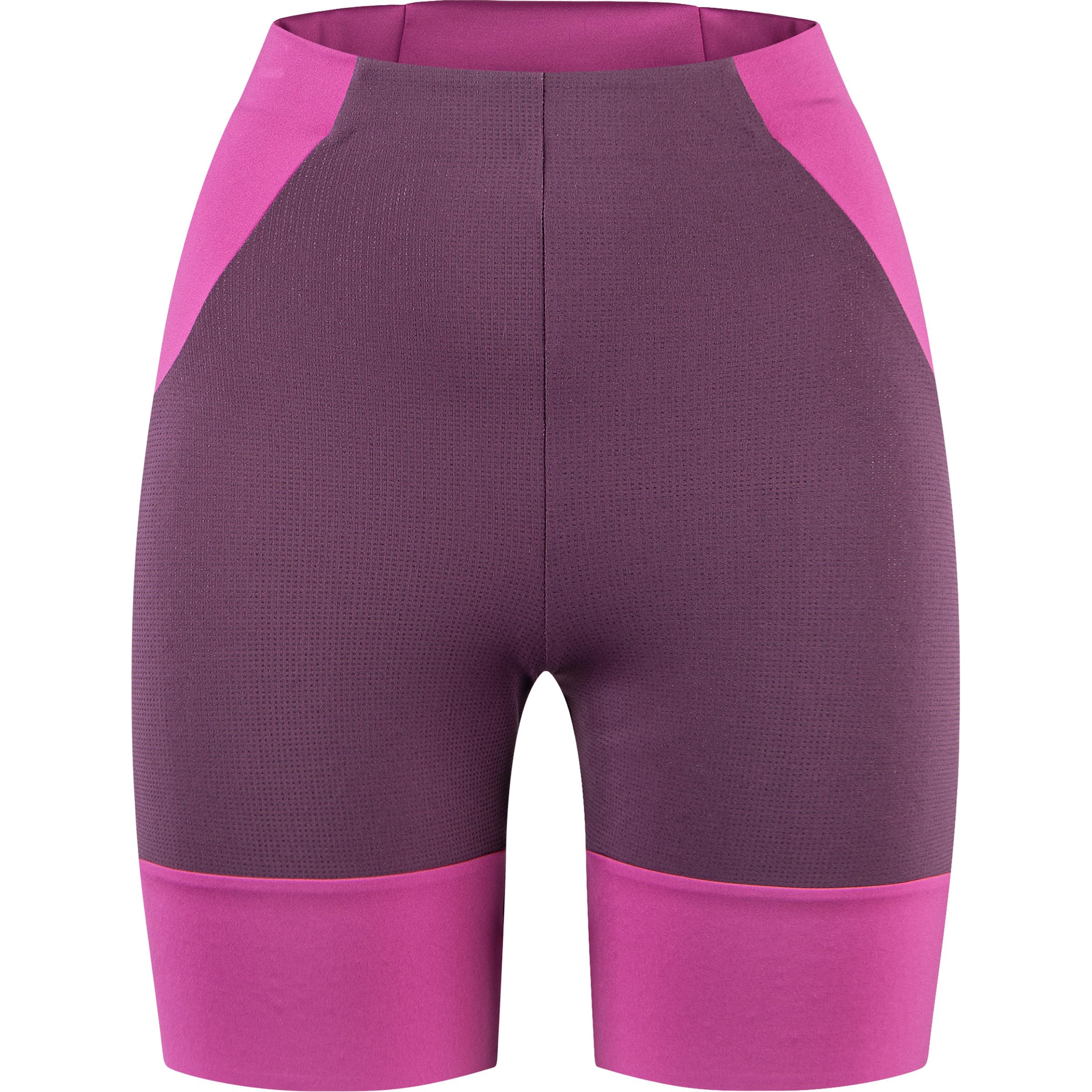 MONTURA Crimp Shorts Woman - Spodnie turystyczne Kobiety