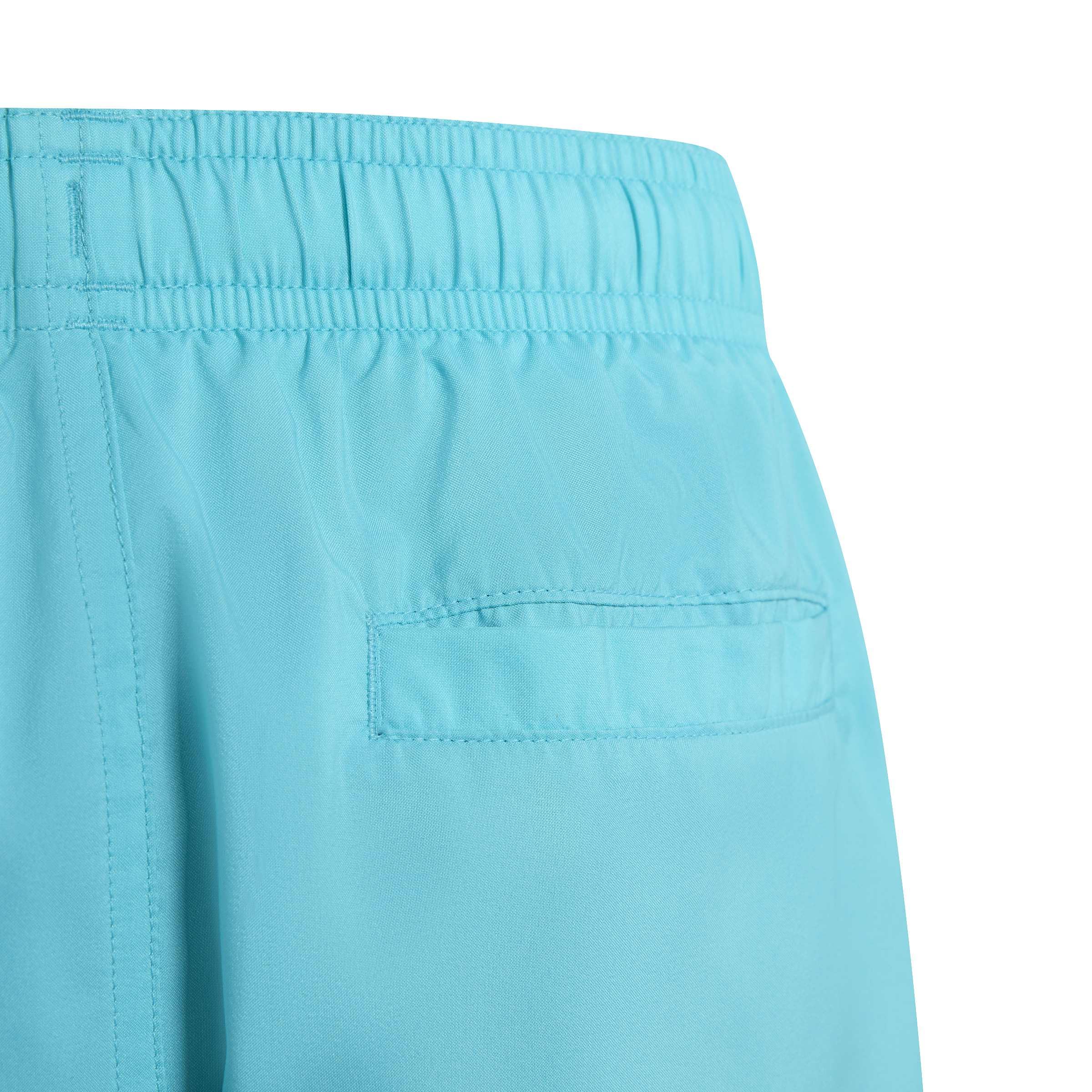 adidas Szorty kąpielowe Chlopcy 3-stripes Swim Shorts Kids
