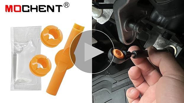 ひゃくえむ Vol.1 51t5KfRH7sL._AC_SY200_QL15_.jpg