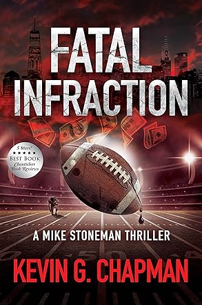 Fatal Infraction