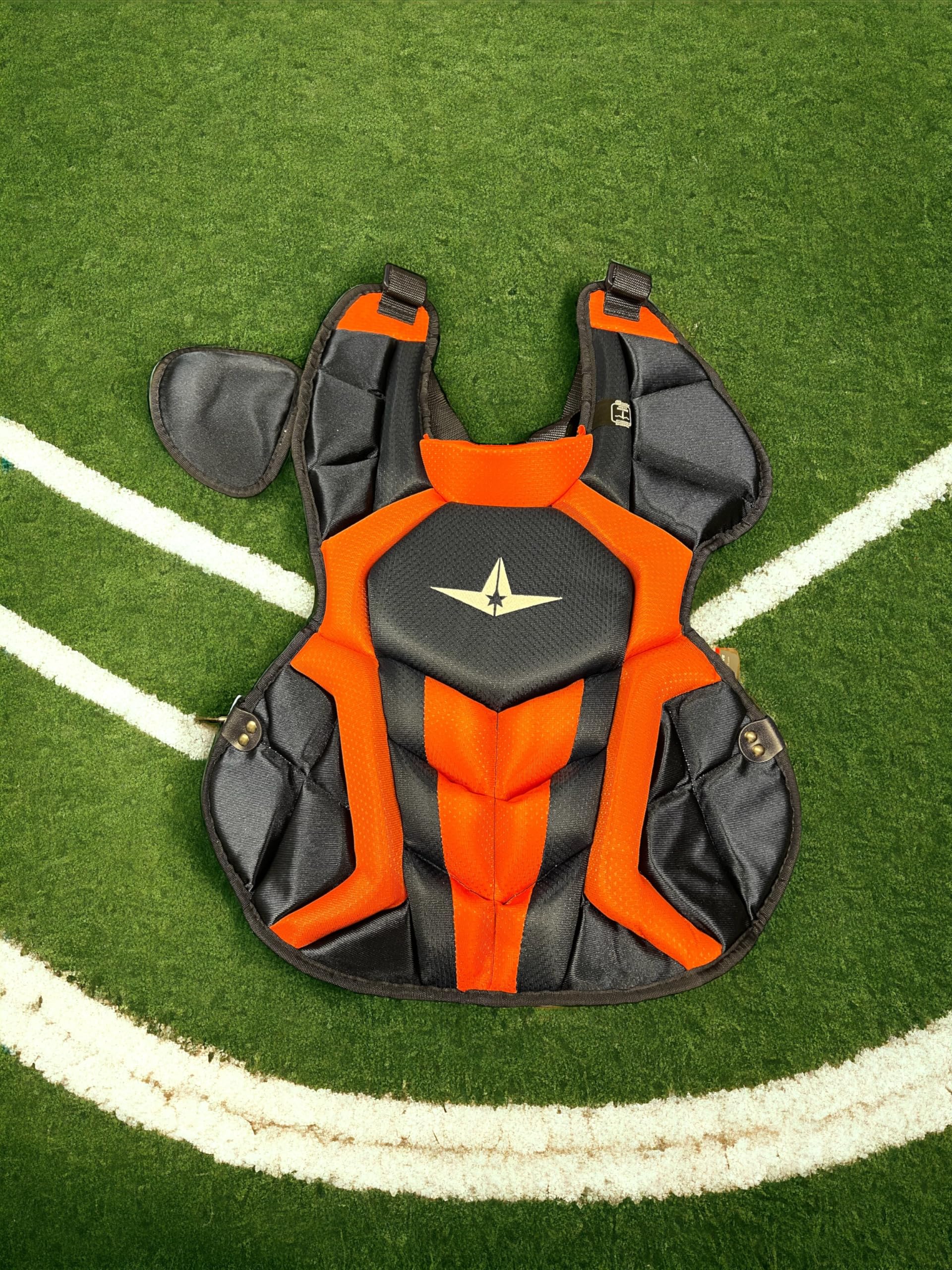 やすさん専用 Amazon | All-Star Axis Pro S7 ユースキャッチャーキット