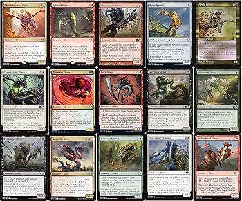 91ztT6t0PJL._AC_UF350,