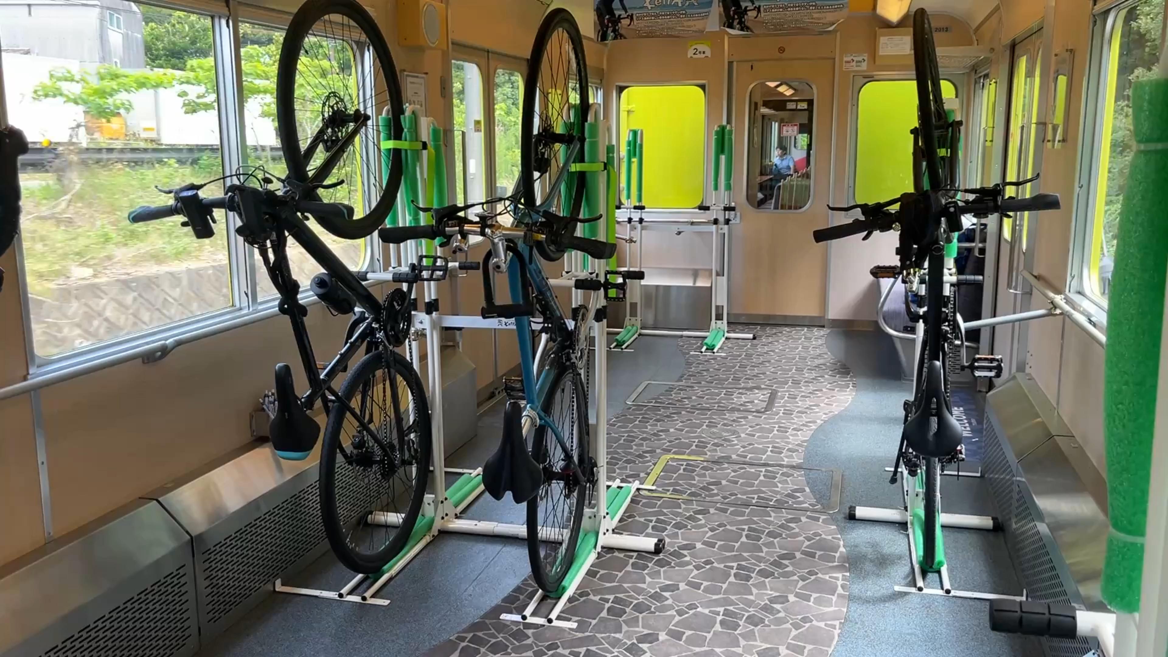 Amazon | サイクルロッカー(CycleLocker) クランクストッパースタンド