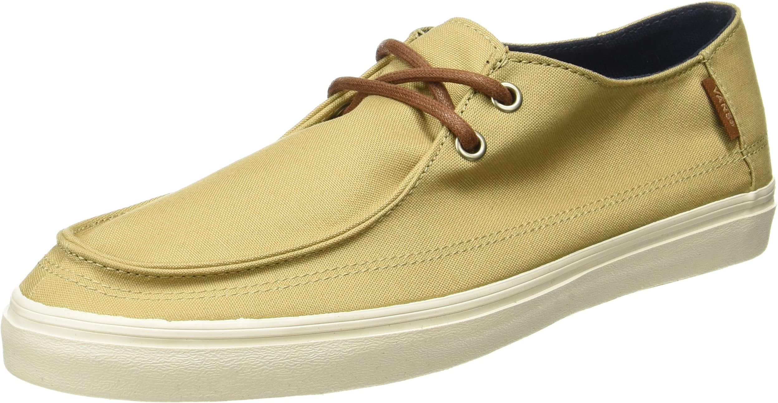 Vans Unisex Rata Vulc Sf Sneakers