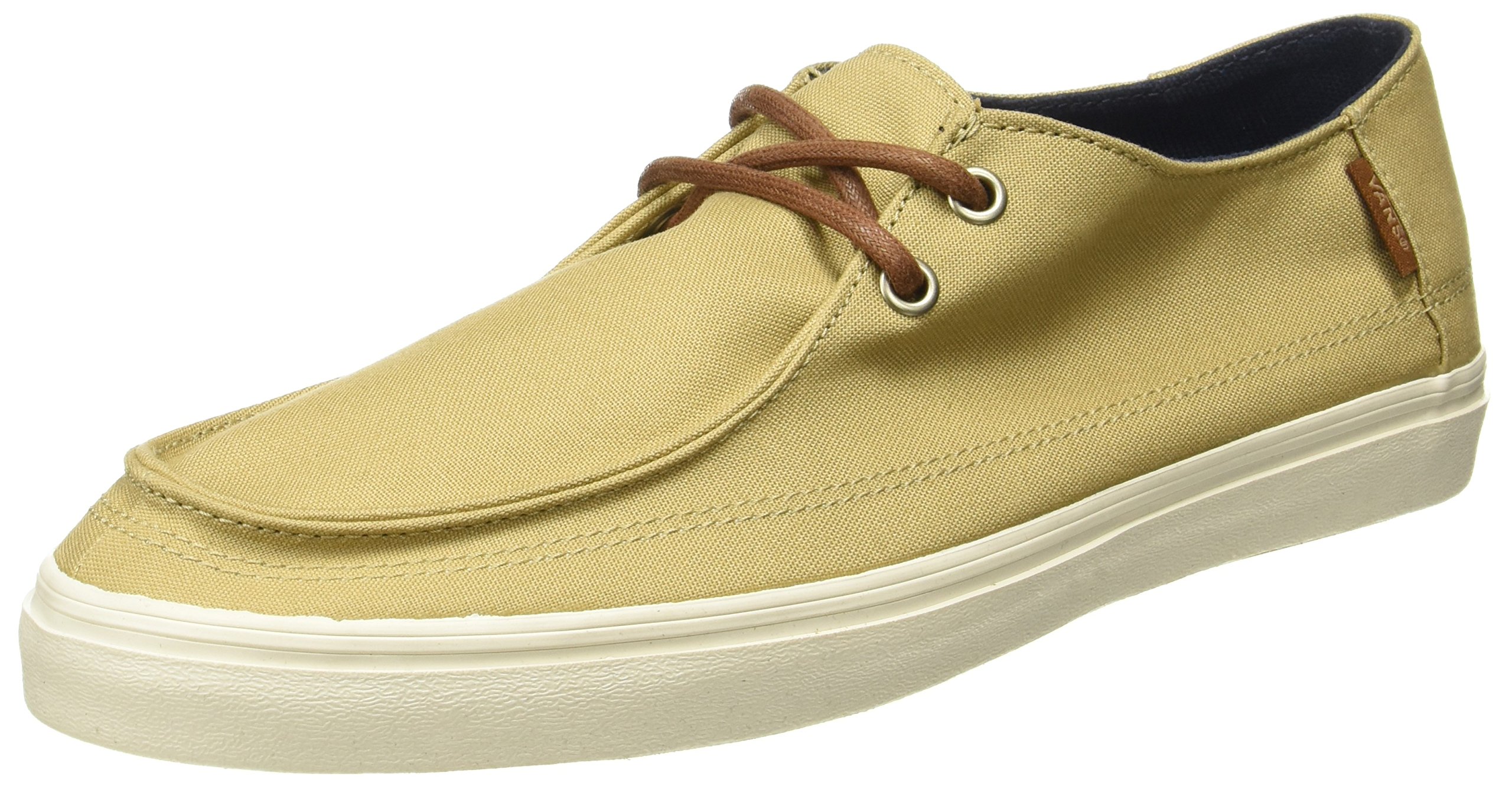 VansUnisex Rata Vulc Sf Sneakers