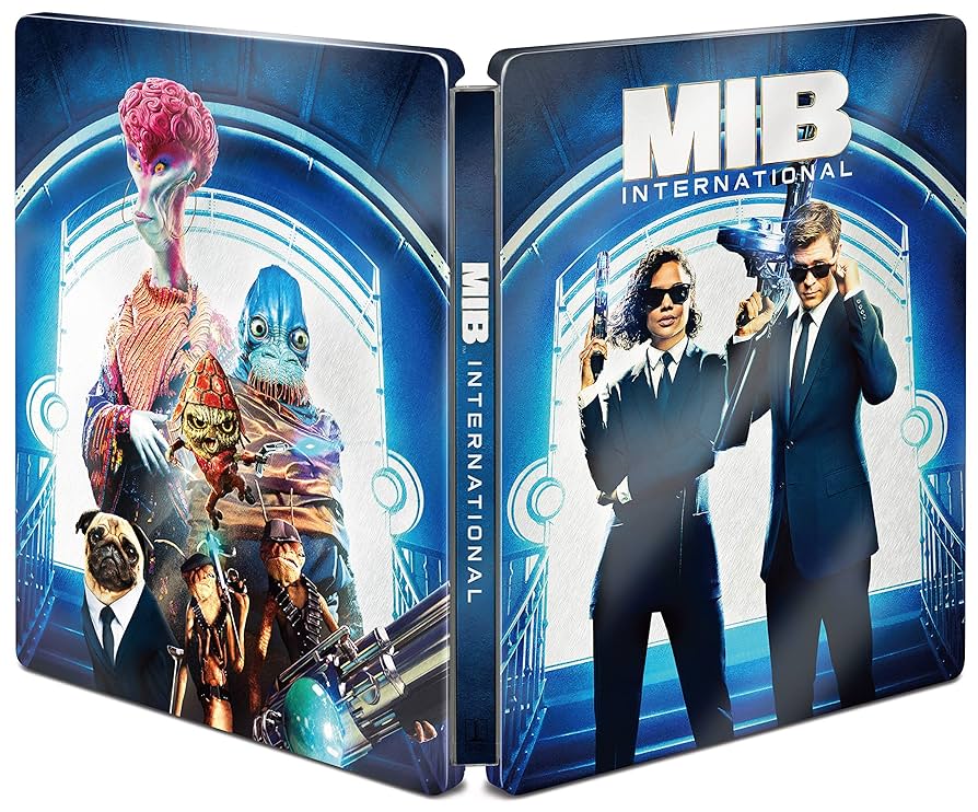メン・イン・ブラック 4K ULTRA HD&amp;ブルーレイセット [4K ULTRA HD + Blu-ray] n5ksbvb 81luYp23s6L._UF1000,1000_QL80_.jpg