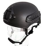 ImpaX Core Bump Helmet Size M&sol;L