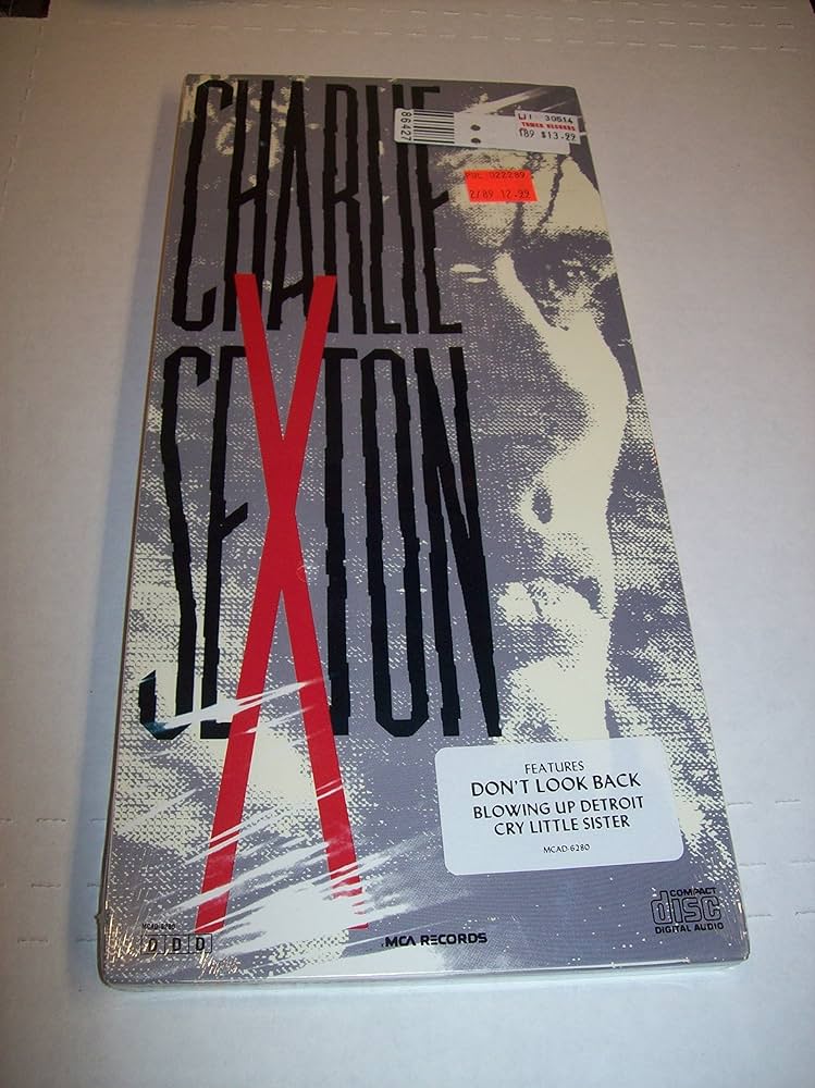 チャーリー Last One WILLY CHAVARRIA / DOWNTOWN JACKET OVERD PINK