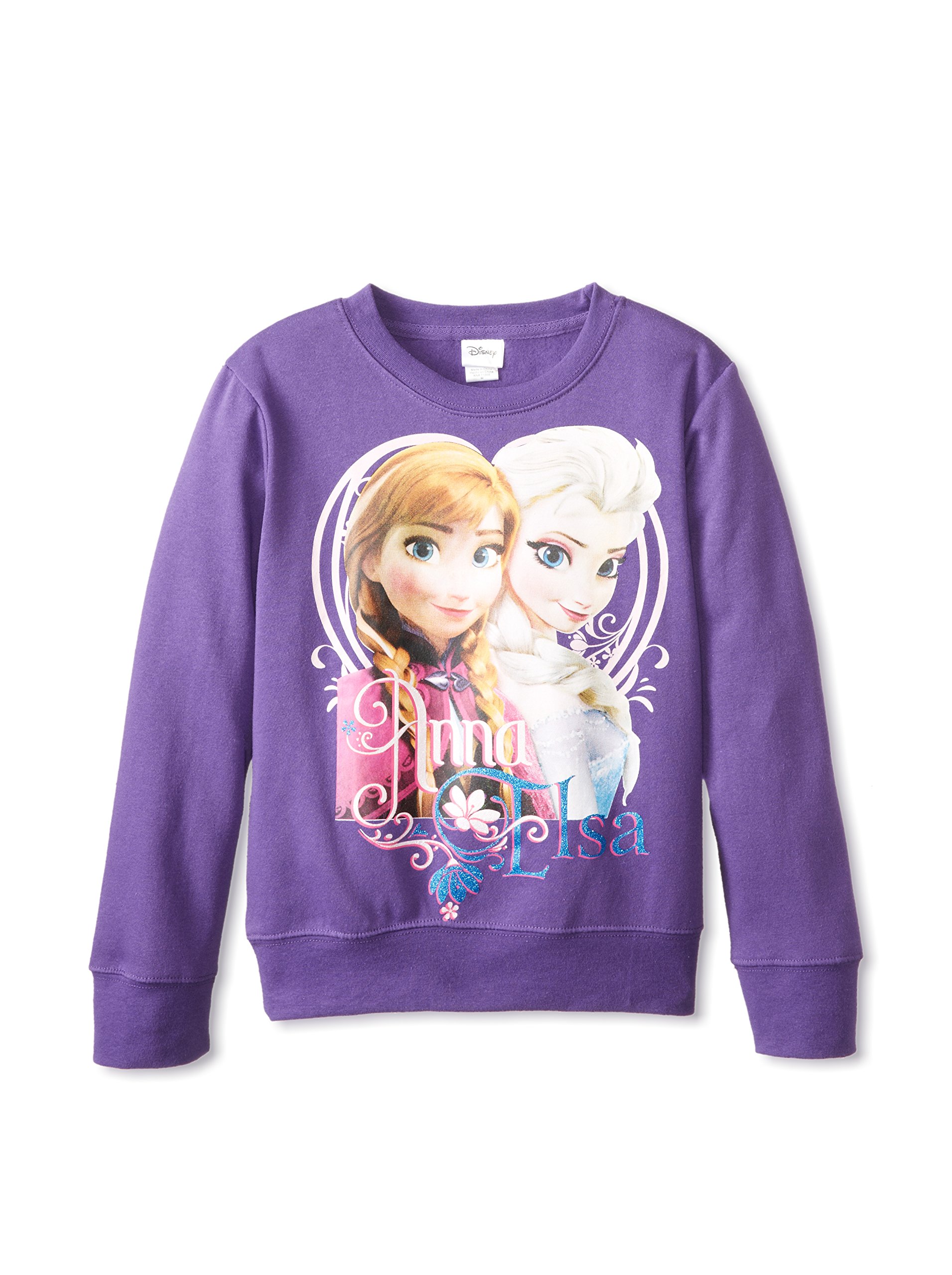 Anna elsa pullover Outlet