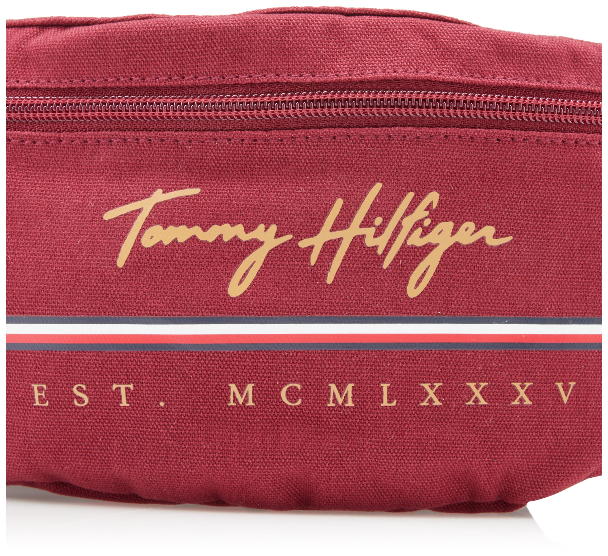 Tommy Hilfiger Herren York Hp Bauchtasche
