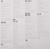 Paradise explicit_lyrics