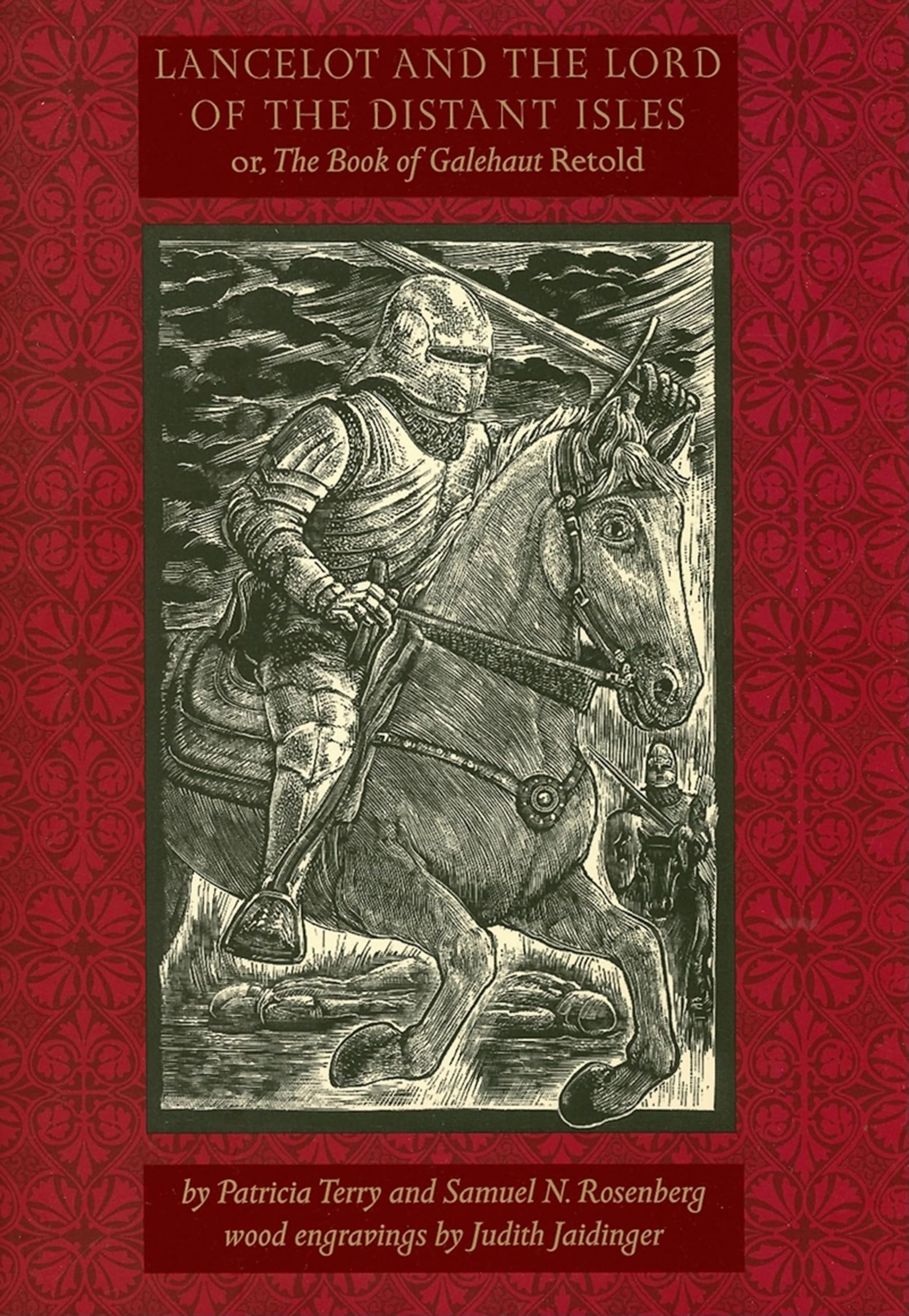 Kindle eBooks in English