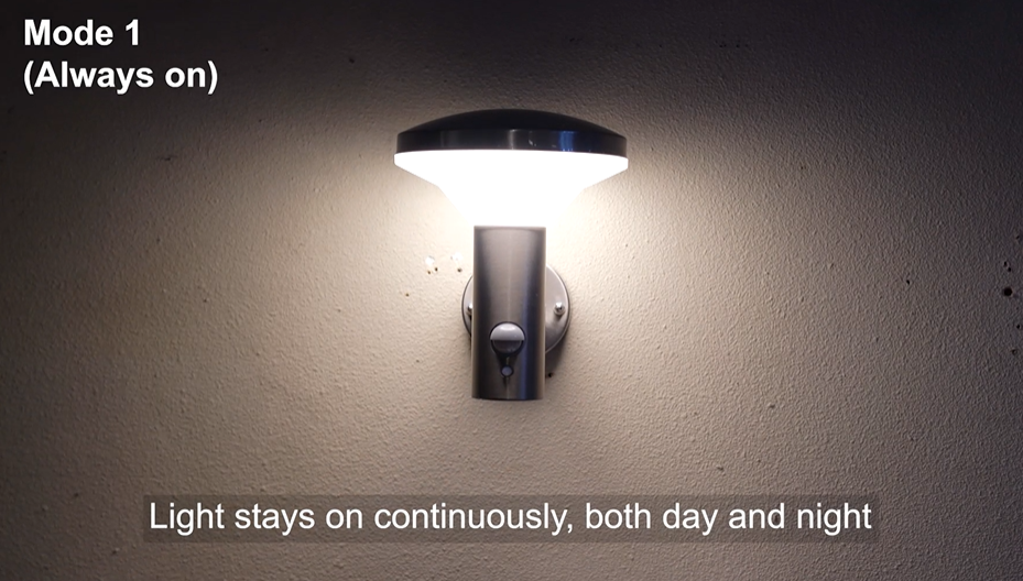 Lindby LED buitenwandlamp Lillie met PIR sensor kopen? Direct uit