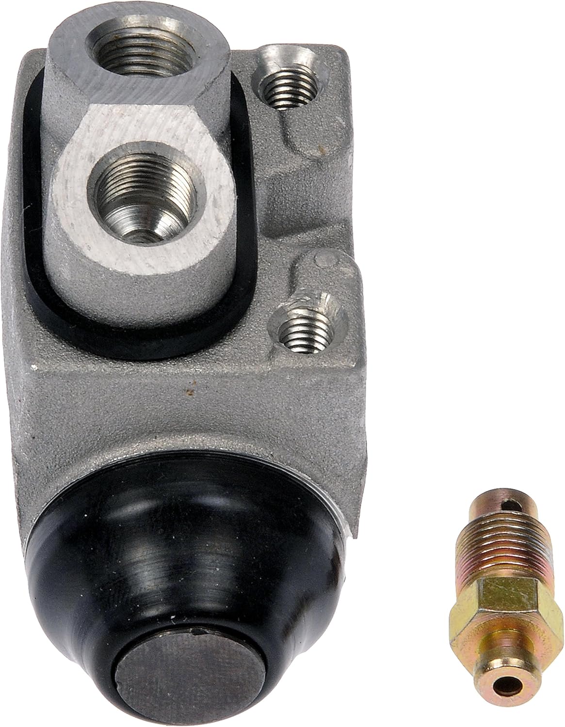 Dorman W610043 Rear Drum Brake Wheel Cylinder Compatible with Select Models