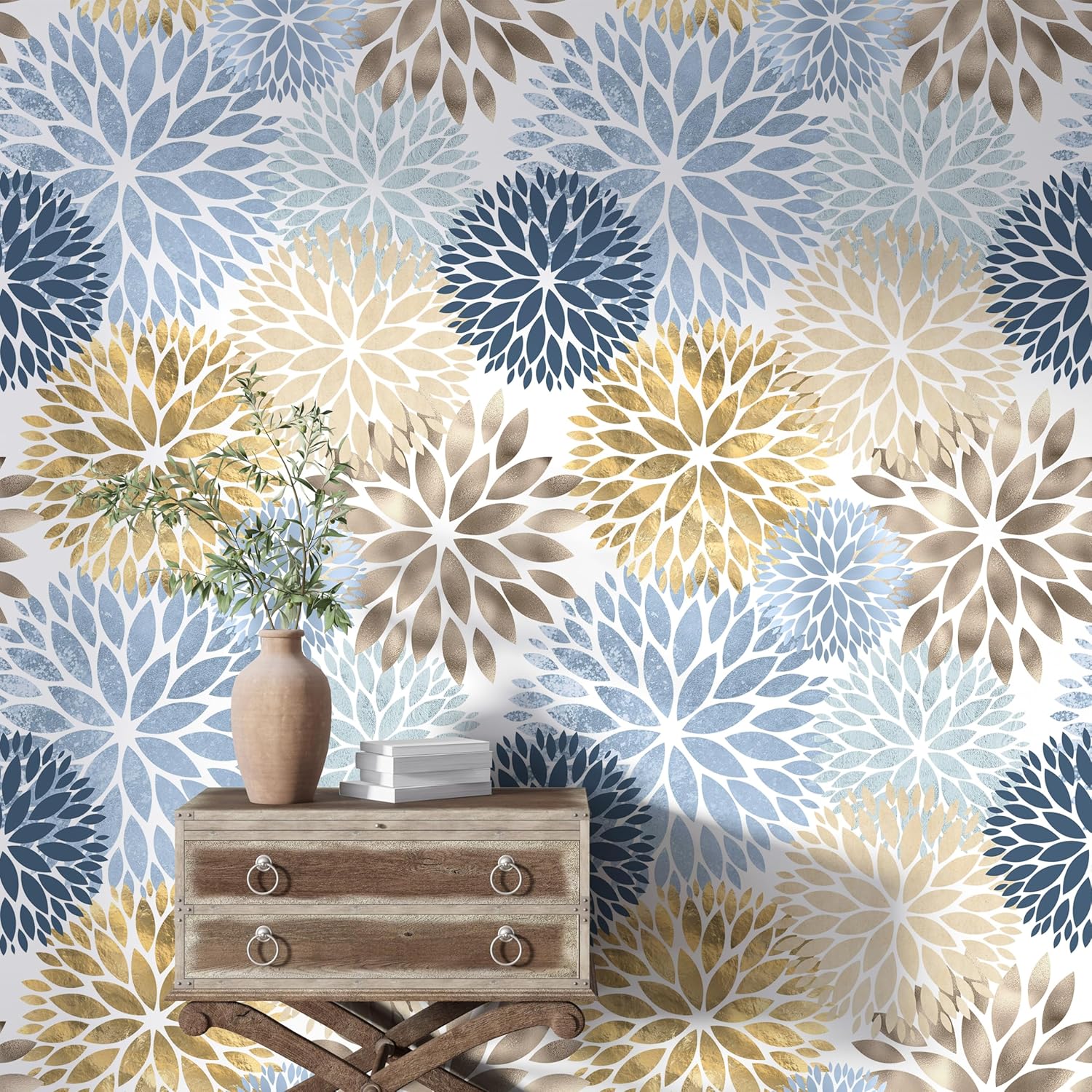 Breathtaking Cheapest Place To Get Contacts Abstract Art Breathtaking Cheapest Place To Get Contacts Abstract Art