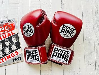 Amazon | PRIZE RING/プライズリング Amazon | PRIZE RING/プライズリング