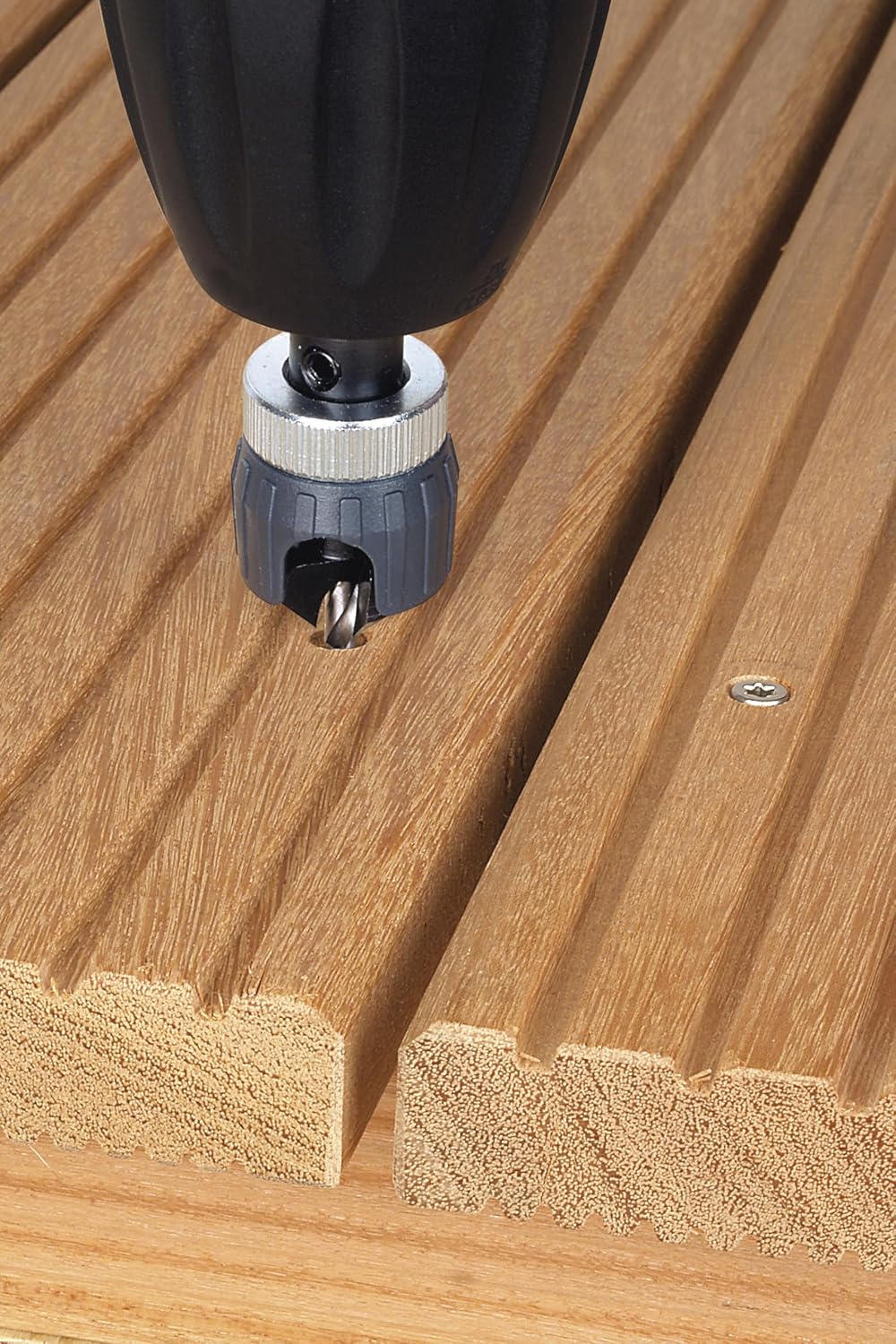 Termék használat közben