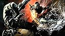 Thumbnail 24