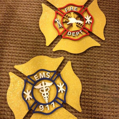 C&C Crafty Creations - //medicalbooks.filipinodoctors.org