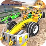 Turbogames