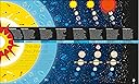 Thumbnail 13